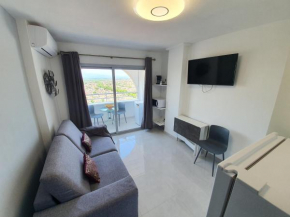 Apartamento Bruel 1712